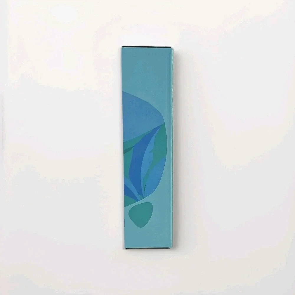 Coconut Grove Finn The Shark Kiddy Inflatable Bodyboard With Handles UpTo 66Lbs - Picture 3 of 5